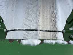 2008 John Deere 5325 Image