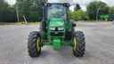 2023 John Deere 5105M Image