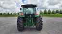 2023 John Deere 5105M Image