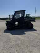 2024 John Deere XUV 835M Image