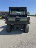 2024 John Deere XUV 835M Image