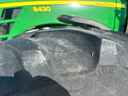 2007 John Deere 8430 Image