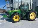 2007 John Deere 8430 Image