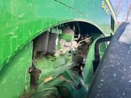 2007 John Deere 8430 Image