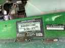 2008 John Deere CX GATOR Image