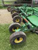 2014 John Deere HX15 Image