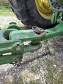 2014 John Deere HX15 Image