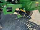 2023 John Deere 410R Image
