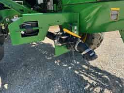 2023 John Deere 410R Image