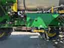 2023 John Deere 410R Image