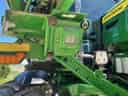 2023 John Deere 410R Image