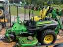 2022 John Deere Z960M Image