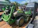 2022 John Deere Z960M Image