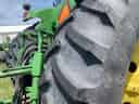 2004 John Deere 8320 Image