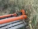 2024 Valmet 16″x16 foot Image