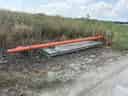 2024 Valmet 16″x16 foot Image
