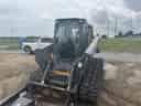 2023 John Deere 333G Image