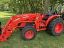 2020 Kubota MX5200 Image