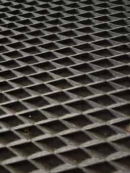 2020 John Deere 560M Image