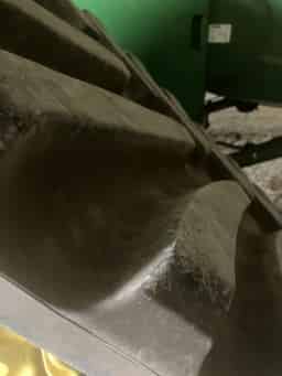 2022 John Deere S780 Image