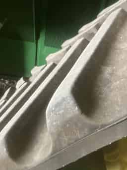 2022 John Deere S780 Image