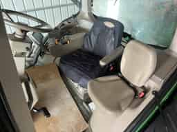 2013 John Deere 8360RT Image