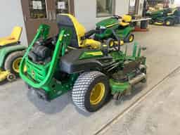 2023 John Deere Z950M Image