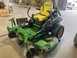 2023 John Deere Z950M Image