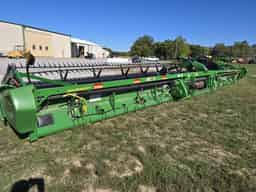 2023 John Deere RD45F Image