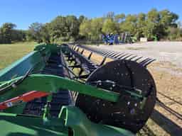 2023 John Deere RD45F Image