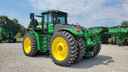 2023 John Deere 9R 490 Image