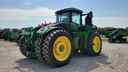 2023 John Deere 9R 490 Image