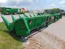 2020 John Deere 712C Image