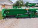 2020 John Deere 712C Image