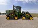 2024 John Deere 9RX 490 Image