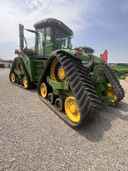 2024 John Deere 9RX 490 Image