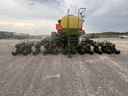 2024 John Deere 1725 CCS Image
