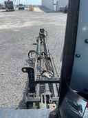 Erskine 781FM Image