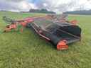 2017 Kuhn MM700 Image