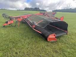 2017 Kuhn MM700 Image