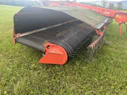 2017 Kuhn MM700 Image