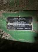 2020 John Deere 560M Image