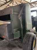 2020 John Deere 560M Image