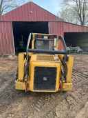2008 John Deere 320 Image