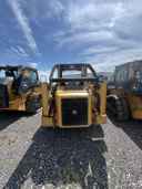 2008 John Deere 320 Image