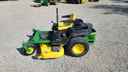 2017 John Deere Z525E Image