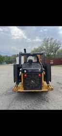 2014 John Deere 326E Image