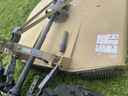 Land Pride RCF2072 Image