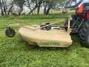 Land Pride RCF2072 Image