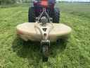 Land Pride RCF2072 Image
